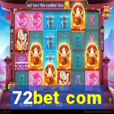 72bet com